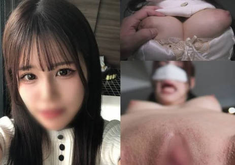 FC2PPV-4656912 溫柔幼師課後秘密兼職 家長撞見羞恥開發強制服從