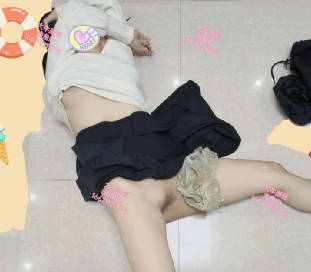 禁忌父女激情夜 強制播種反抗中內射實錄
