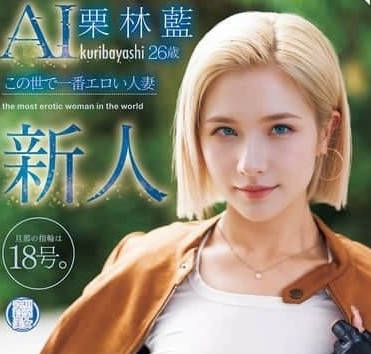 NAIAD-005 人妻慾望覺醒錄 浴室廚房偷情高潮 背德快感止不住