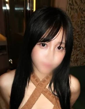 FC2PPV-4649280 饥渴人妻偷用情趣玩具自慰 高潮不断呻吟连连
