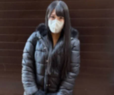 FC2PPV-4661017 绝顶颜值OL痴女逆袭！办公室激战征服实录