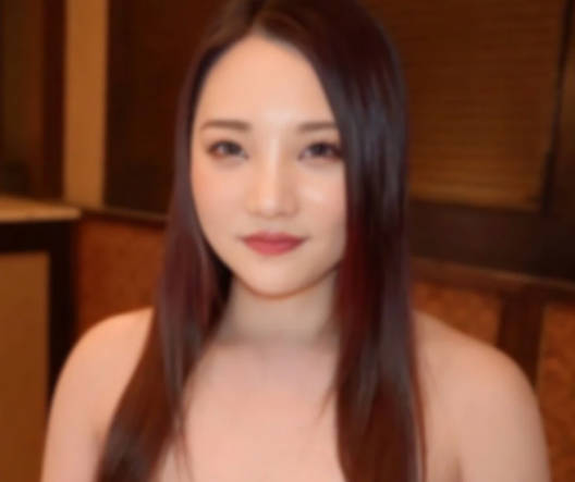 FC2PPV-4646724 热辣女神极致挑逗 湿身诱惑让你瞬间沦陷
