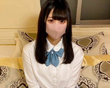 FC2PPV-4663803 素人情侣偷拍中出无码 室内激战全记录