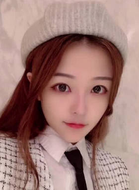 放学后空教室激情补习 轻熟女教师黑丝诱惑难以抵挡