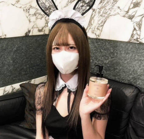 FC2PPV-4649062 F杯巨乳按摩師貼身挑逗 肥臀浪叫榨精實錄#熟女誘惑