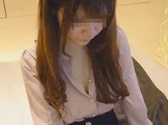 FC2PPV-4584276 人妻为夫还债遭轮番羞辱 宾馆内被债主调教成性奴