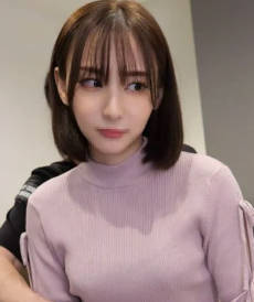 FC2PPV-4647842 敏感女体极限开发！强制高潮失禁哭喊实录