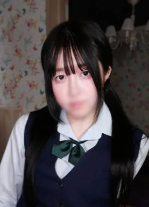 FC2PPV-4649097 极品嫩穴疯狂抽插汁液横流 高潮痉挛不停歇