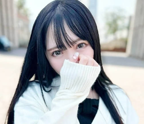 FC2PPV-4663929 暗黑系長直髮少女指尖誘惑 大叔失控噴發絕頂昇天