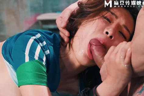 MDSJ-0008欧洲杯狂热女球迷遭多人暴力侵犯现场实录
