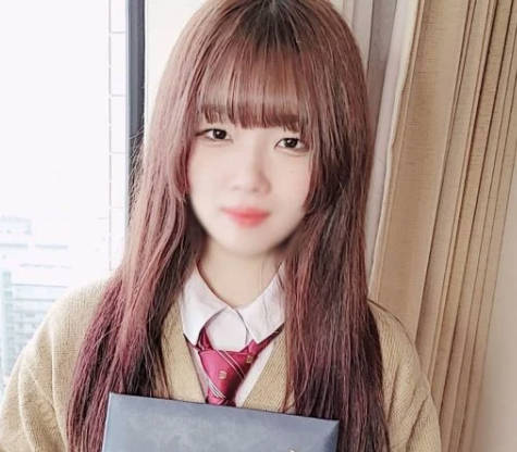 FC2PPV-4649060 实战派熟女室内激战 极致技巧让你欲罢不能