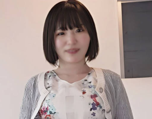 FC2PPV-4658306 娃娃脸素人无码流出 清纯学生妹被操到潮喷