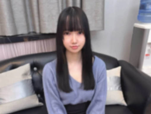 FC2PPV-4662625 敏感体質高潮不斷 肉感胴體激烈交纏