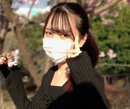 FC2PPV-4663348 办公室重逢饥渴痴女强推猛男狂干不停歇