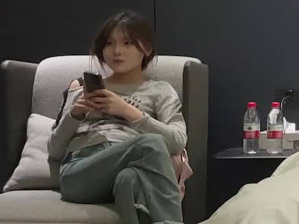 高挑甜美欧阳克激情约啪 清纯反差床上狂野输出