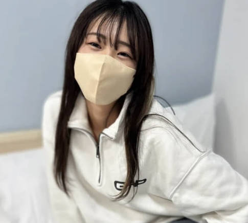 FC2PPV-466361 幼师课后密会情郎 制服撕开瞬间欲望喷发