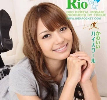 IPTD-555 傲娇学生会长RIO教室秘密调教！强制高潮求饶不停