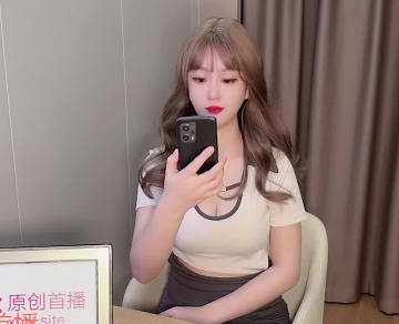 婚前缠绵夜 婚后仍渴望被你狠狠征服的激情