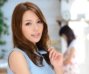 IPTD-999 女友熟睡後…姊姊深夜主動誘惑 Rio失控偷情實錄