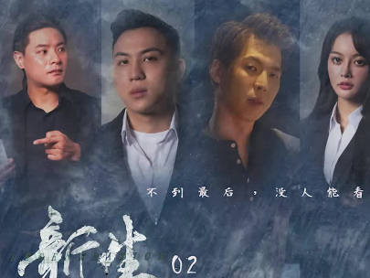TM0172學霸妹課後補習失控！教授私授禁忌開發課程