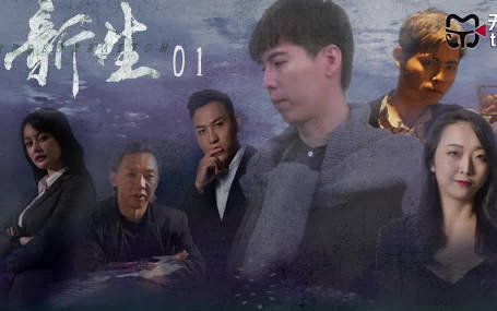 TM0171新生EP01 清纯学妹初体验教室激情全记录