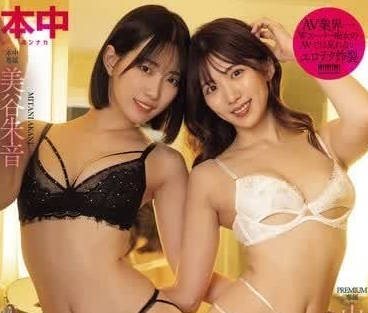 HMN-559 閨房密錄｜偷拍視角激戰實況 高清無碼體溫交纏