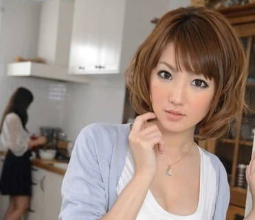 IPZ-157 天海翼趁妹外出狂撩男友！禁忌姊弟戀失控激戰全紀錄