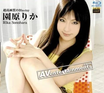 SHD-06 园原利香激情总汇！痴女连发高潮不断