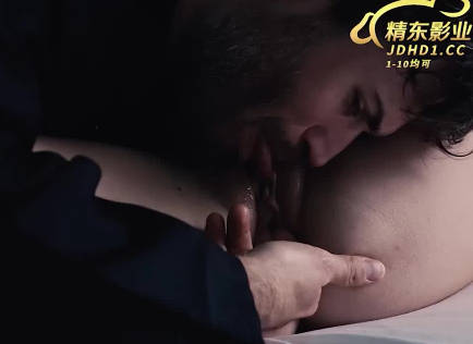 JDYG015神父禁忌之戀！聖潔修女教堂暗夜淪陷#背德快感#聖水噴發