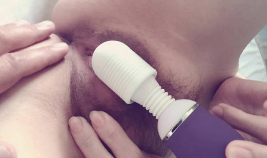 JaSmoke巨乳女友約會實戰 飽滿雙峰貼身誘惑讓你心跳加速