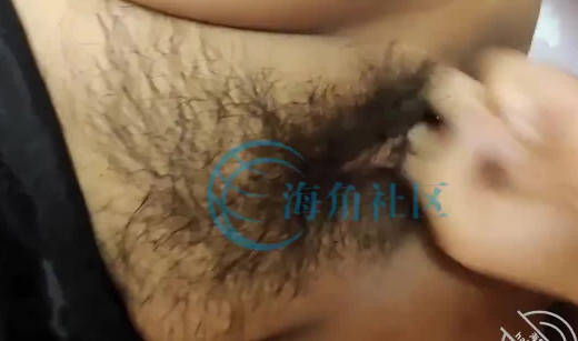 哺乳期人妻敏感體質 輕觸即噴母乳濕身誘惑全紀錄