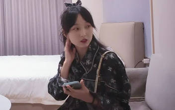 大飛獵豔實錄 極品外圍女激情約炮高清無碼直擊