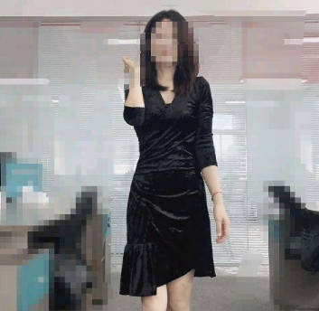 嫂子诱人少妇韵味 熟女主动挑逗激战 深夜偷情