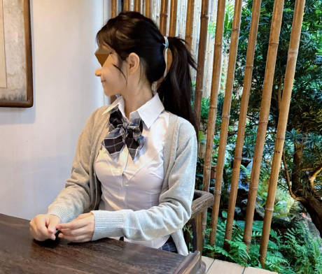酒店激情续战 疲惫妹妹又被内射中出到腿软
