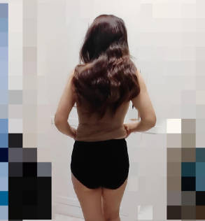 趁父夜班兒子強制騎乘飢渴後媽 背德母子26分鐘窒息調教