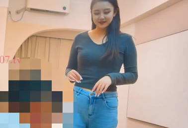 达达-微胖校花大四兼职外围妹 深夜约炮实战记录