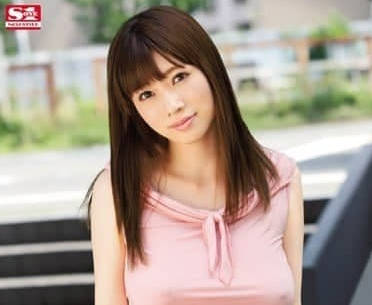 SNIS-520 奧田咲騎乘位巔峰對決！潮吹連發×體力耗盡の絕頂馬拉松