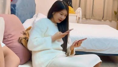 清純學生妹私下約啪實錄 嬌喘連連腿軟求饒超反差
