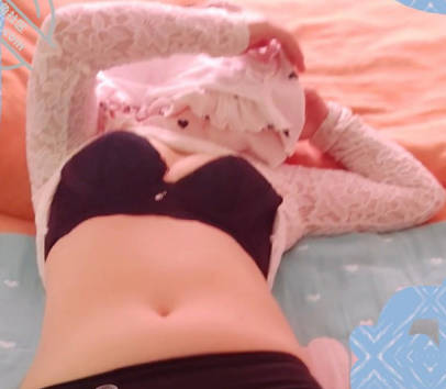 趁兄弟父子返鄉 我偷偷潛入他家狂操熟女人妻