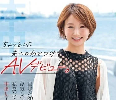 HMN-616 人妻復仇實錄！抓包偷吃女大生20歲嫩妹的懲罰play