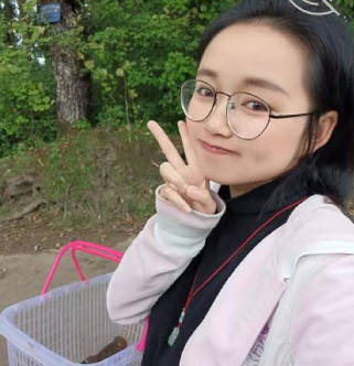 人妻秘密約會 濕滑嫩穴任你探索 激情交纏慾望爆發