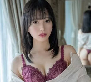 START-053 出差夜歸撞見繼子偷吃後媽 禁忌慾望一觸即發