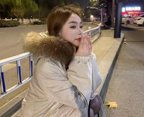 反差亲姐内射实录 背德快感极致沉沦