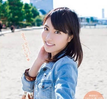 MXGS-620 溫泉旅館偷情夜！主觀視角獨佔美少女極上體感