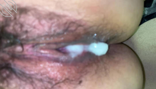 姐姐被下药后神志不清胡言乱语任人摆布