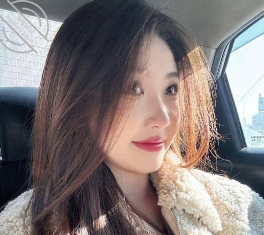 反差姐姐私下超主動 趁家人不在狂撩弟弟玩騎乘誘惑