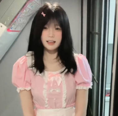 藝校班花辦公室偷情 禁忌姊妺戀激情調教全紀錄