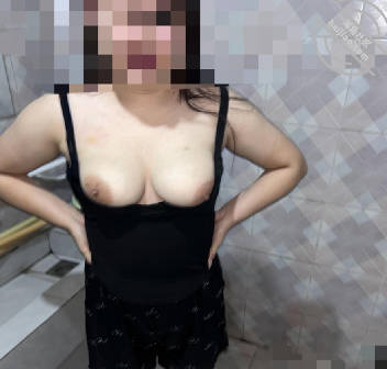 閨蜜酒局失控實錄 小姑醉後大膽解放玩到嗨翻天