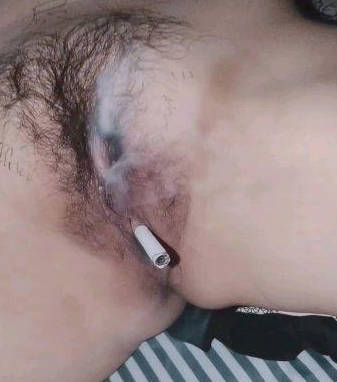 出差返家驚見逆子迷姦熟母 火燒陰毛狂插濕穴浪叫不停