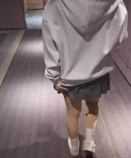 校園女神課後秘密教學 羞澀初體驗濕身嬌喘全記錄